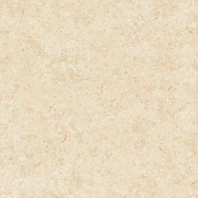 Gạch lát sàn Trường Thịnh GRANITE EFFECT 6PHP001A